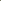 HKS SHOE LACE OILCOLOR