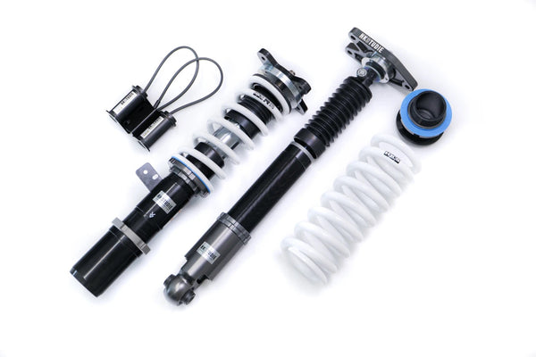 HKSTUDIE SUSPENSION for G80 M3/G82 M4