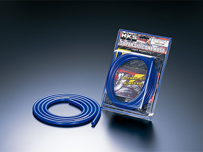 SUPER SILICONE HOSE