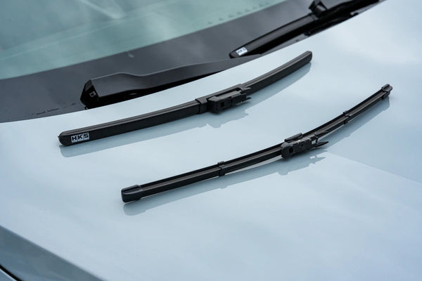 SUPER WIPER Premium AERO